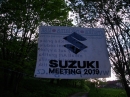 Cseh Suzuki Meeting 2019 Adrpach
